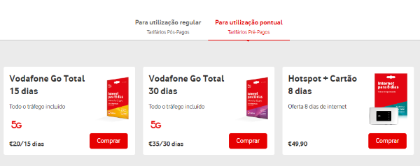 vodafone.PNG